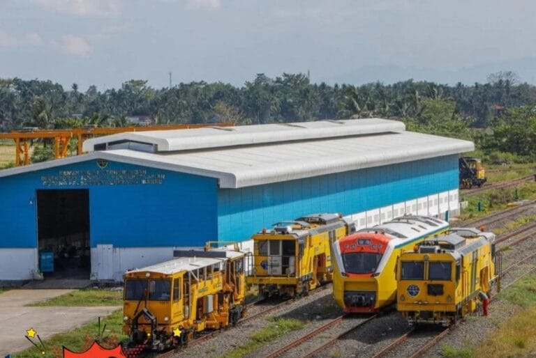 Dugaan Penyimpangan Gaji Outsourcing BPKA Sulsel, Kejari Maros: Sementara Tahap Penyidikan Dan 35 Saksi Diperiksa