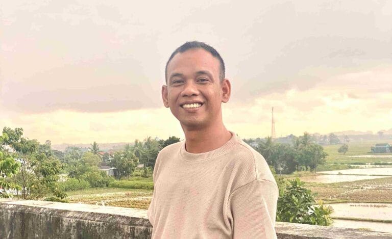 Ratusan Kader Dan Alumni HMI Akan Hadiri Halal Bihalal MD KAHMI Maros, Abdillah Jabir: Memperkuat Sinergi Dan Koordinasi