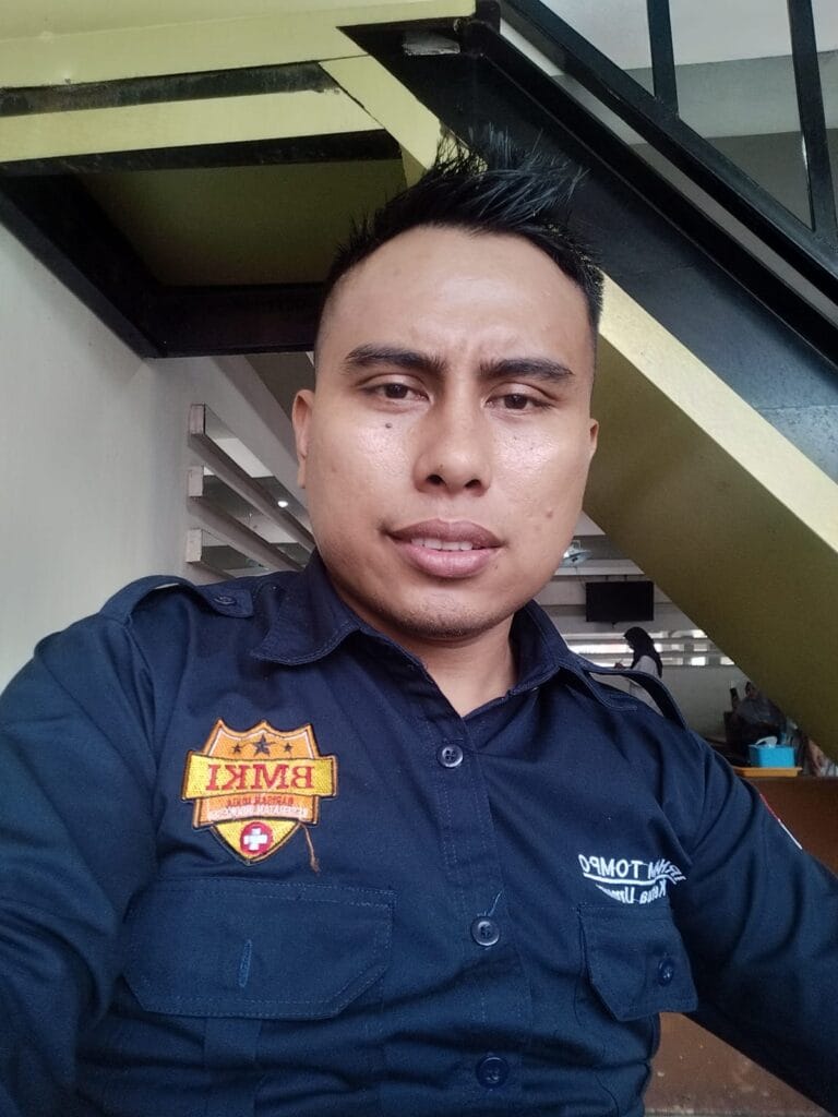 BMKI Desak Investigasi Mendalam Atas Dugaan Kelalaian Kesehatan Yang Mengakibatkan Kematian Bayi Di RS Jeneponto