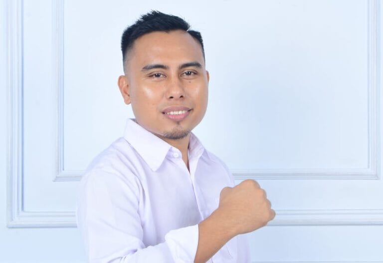 Puluhan Nakes Non-ASN Dipecat Sepihak, BMKI Desak RS Batara Siang Buka Suara