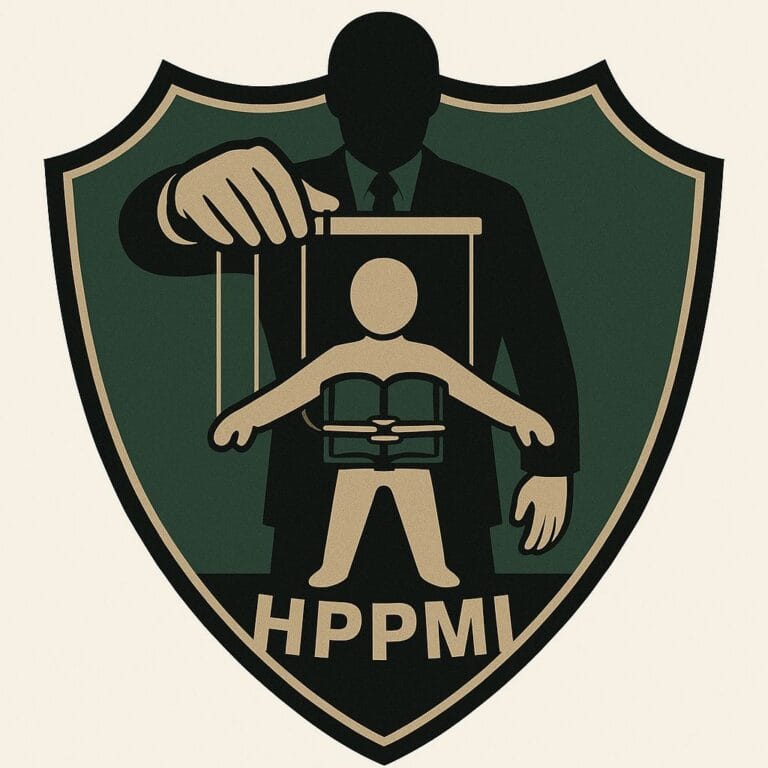 Ada Apa Dengan HPPMI Maros Menjelang Kongres Ke 18 Periode 2025-2027?