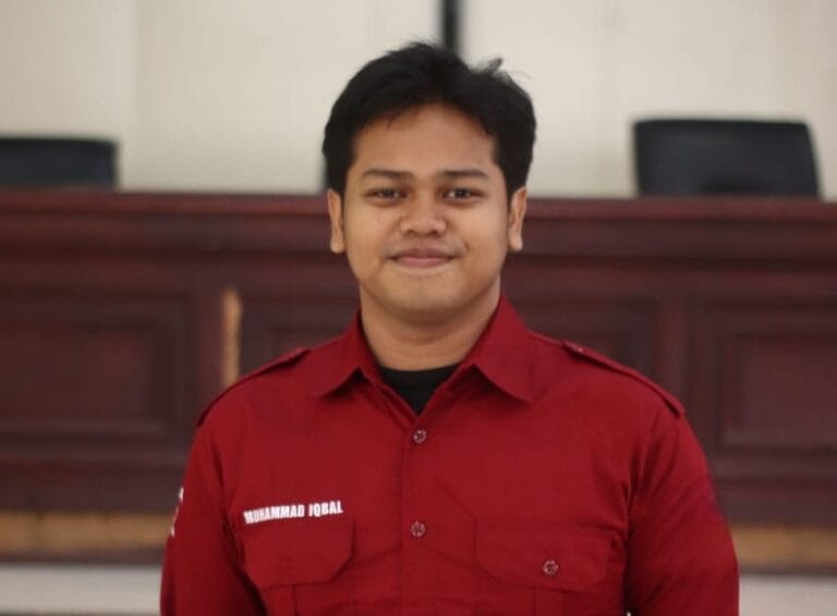 LBH-PPMI Maros Apresiasi Kinerja Polres, Desak Penguatan Pencegahan dan Kolaborasi Lintas Sektor Hadapi Kekerasan Jalanan