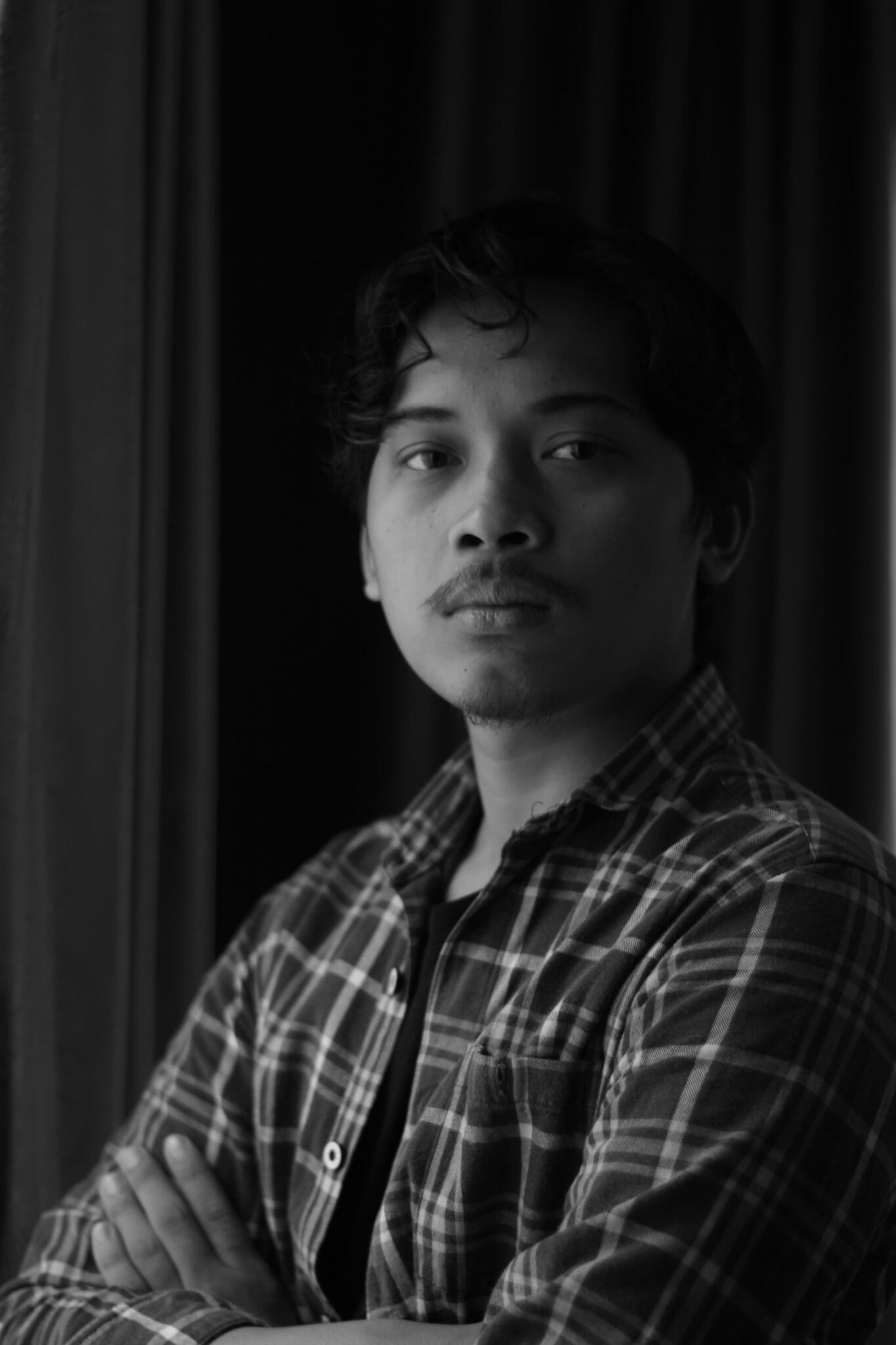 Ketua SEMMI Maros: Evaluasi Kadis Pendidikan Harus Proporsional, Bukan Karena Tekanan Emosional