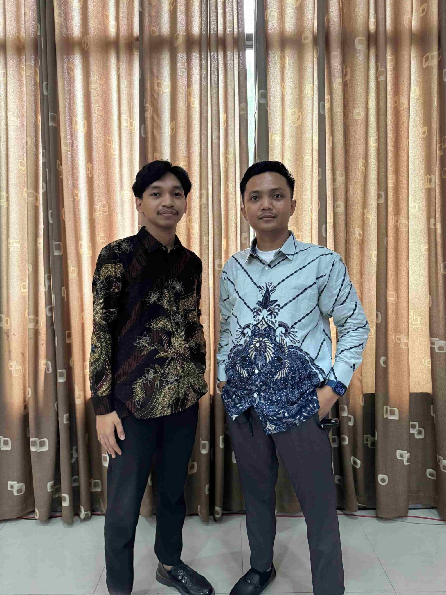 Kasus Dugaan Penganiayaan Oleh Oknum Polisi Memasuki Babak Baru, LKBH Maros Kantongi Sejumlah Nama!