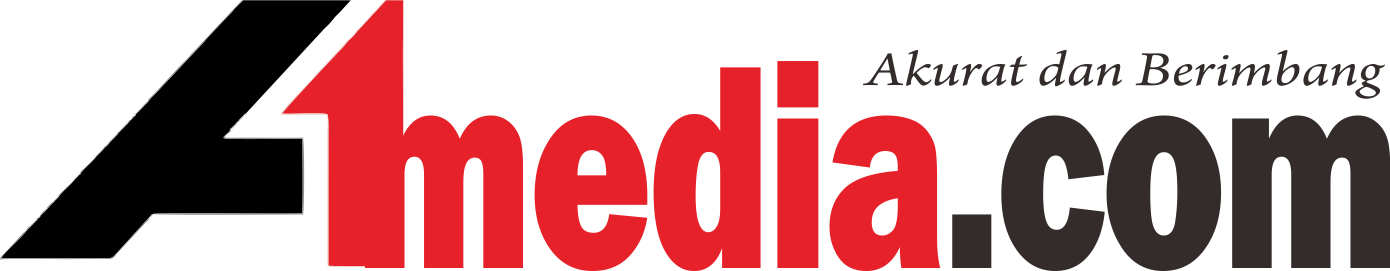 Asatu Media